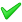 Vorkasse