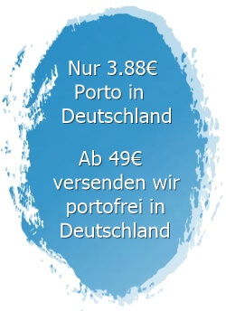 Em Bestellung Service Info