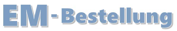 em-bestellung.de-Logo