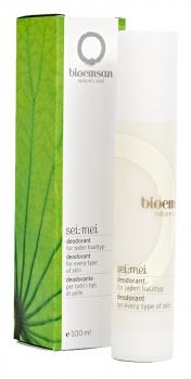BIOEMSAN Deodorant 100ml