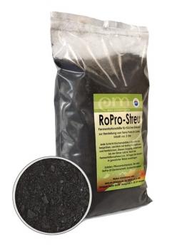 Ropro Streu 3 Liter