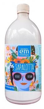 EM Reiniger Sapalotta 1 Liter