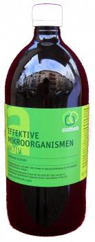 EM Aktiv Multikraft 1 Liter