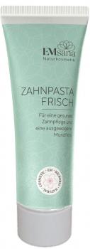 EMSana Zahnpasta frisch 75ml