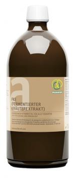 FKE für Pferde 1 Liter