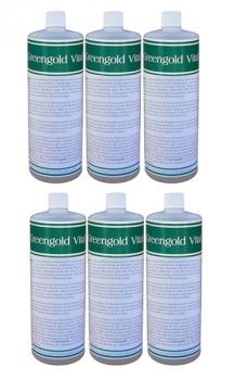 Greengold Vital 6 Liter (MHD 31.12.2027)