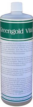 Greengold Vital 1 Liter