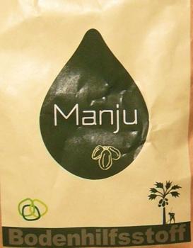 EM Keramikpulver 500g