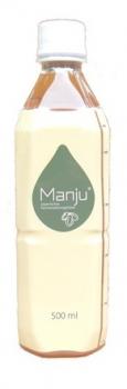 Manju 0.5 Liter