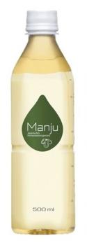 Manju 500ml Multikraft