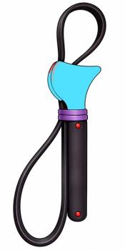 Schlüssel für Kanister | Kanisteröffner | Für DIN 45 + DIN 51 | Universell einsetzbar