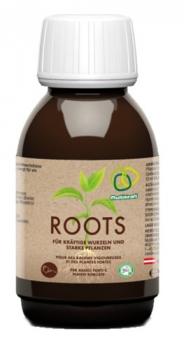 Roots EM Aktiv 100ml von Multikraft zur Wurzelstärkung ehemals Wurzelgold