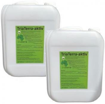 EM Aktiv 20 Liter (EMa)