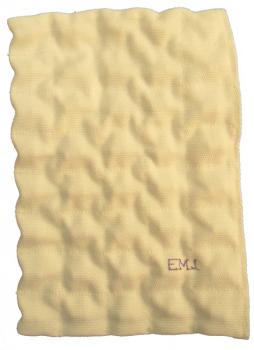 EM Waschlappen