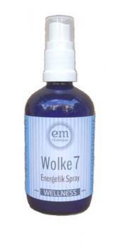 Wolke 7 100ml