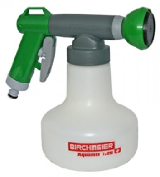Aguamix 1,25 Liter