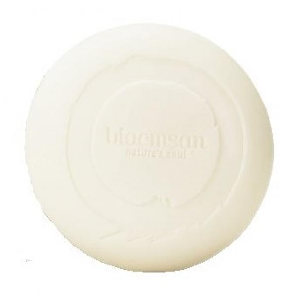 Bioemsan Salzseife 75 g