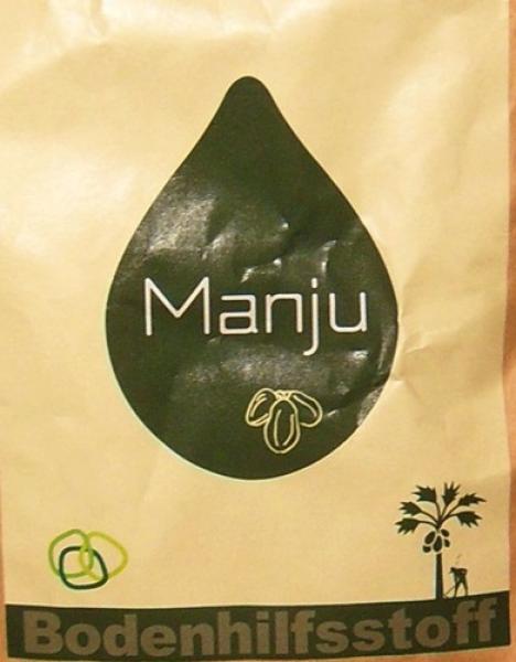 EM Keramikpulver 1kg
