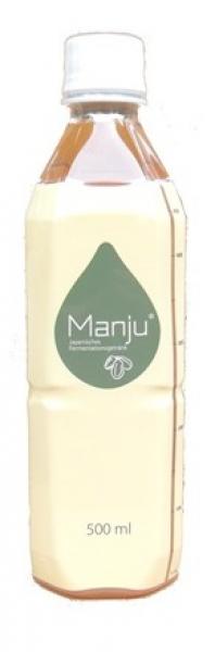 Manju 0.5 Liter