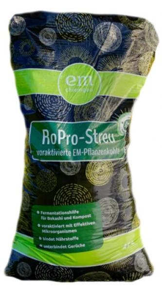 Ropro Streu 45 Liter