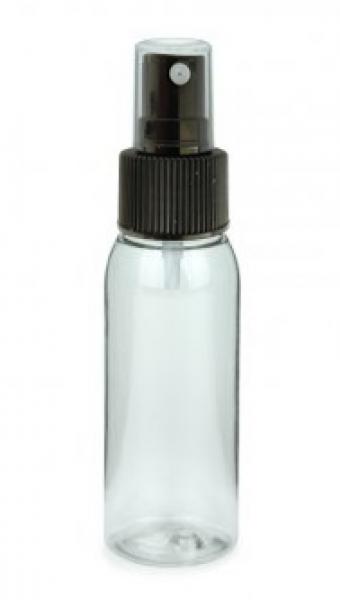 Sprühflasche 50 ml