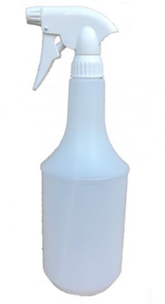 Pumpsprühflasche 1 Liter