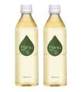 Manju 2 Flaschen 1000ml