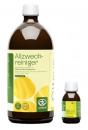 eMC Allzweckreiniger Citrone 1 Liter + eMC Reiniger Citrone 100ml