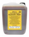 EM Aktiv 5 Liter von Quantum im Sonderangebot
