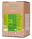 EM Aktiv 5 Liter Bag in Box von Multikraft
