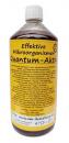 EM Aktiv 1 Liter von Quantum
