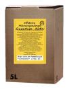 EM Aktiv 5 Liter Bag in Box von Quantum