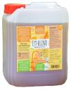 EM Blond 5 Liter von EM Chiemgau