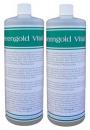Greengold Vital 2 Liter