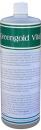 Greengold Vital 1 Liter