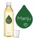 Manju 0.5 Liter