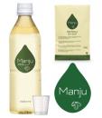 Manju 500ml Manjusalz 100g