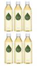 Manju Fermentationsgetränk 3 Liter (MHD 18.12.2025)