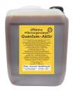 EM Aktiv 5 Liter von Quantum