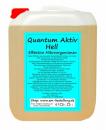 EM Aktiv Hell 5 Liter von Quantum