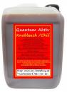 Quantum Aktiv Knoblauch Chili 5 Liter