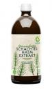 Multikraft Schachtelhalm Extrakt 1L