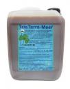 Tria Terra EM Aktiv mit Meersalz 5 Liter