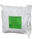 Tria Terra Streu | 10 Liter | Marko Heckel